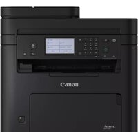 Canon i-SENSYS MF275dw 5621C001