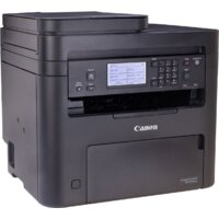 МФУ Canon i-SENSYS MF275dw 5621C001 - Превью изображения №6 — Интернет-магазин Time-Shop