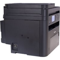 МФУ Canon i-SENSYS MF275dw 5621C001 - Превью изображения №8 — Интернет-магазин Time-Shop