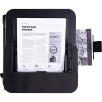 МФУ Canon i-SENSYS MF275dw 5621C001 - Превью изображения №4 — Интернет-магазин Time-Shop