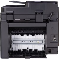 МФУ Canon i-SENSYS MF275dw 5621C001 - Превью изображения №12 — Интернет-магазин Time-Shop