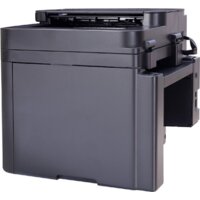 МФУ Canon i-SENSYS MF275dw 5621C001 - Превью изображения №14 — Интернет-магазин Time-Shop