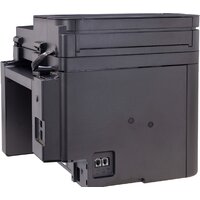 МФУ Canon i-SENSYS MF275dw 5621C001 - Превью изображения №10 — Интернет-магазин Time-Shop