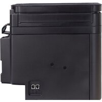 МФУ Canon i-SENSYS MF275dw 5621C001 - Превью изображения №9 — Интернет-магазин Time-Shop