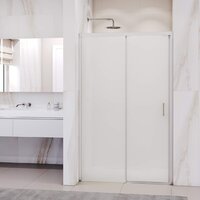 Душевая дверь RGW PA-017 R 350801713-21 - Превью изображения №2 — Интернет-магазин Time-Shop