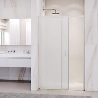 Душевая дверь RGW PA-017 R 350801713-21 - Превью изображения №3 — Интернет-магазин Time-Shop