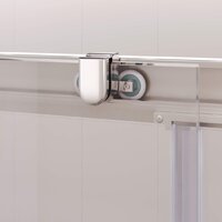 Душевая дверь RGW PA-017 R 350801713-21 - Превью изображения №4 — Интернет-магазин Time-Shop