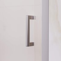 Душевая дверь RGW PA-017 R 350801713-21 - Превью изображения №5 — Интернет-магазин Time-Shop