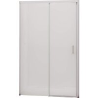 RGW PA-017 R 350801713-21