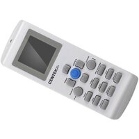 Кондиционер CENTEK CT-65E09 - Превью изображения №6 — Интернет-магазин Time-Shop