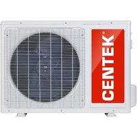 Кондиционер CENTEK CT-65E09 - Превью изображения №7 — Интернет-магазин Time-Shop