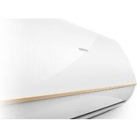 Кондиционер CENTEK CT-65E09 - Превью изображения №4 — Интернет-магазин Time-Shop