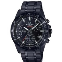 Casio Edifice EFV-540DC-1A