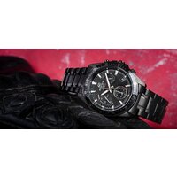Наручные часы Casio Edifice EFV-540DC-1A - Превью изображения №3 — Интернет-магазин Time-Shop