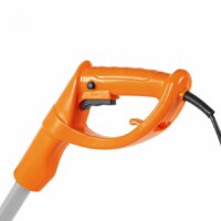 Мотокультиватор электрический Daewoo Power DAT 400E - Превью изображения №5 — Интернет-магазин Time-Shop