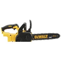 Аккумуляторная пила DeWalt DCM565N-XJ (без АКБ) - Превью изображения №2 — Интернет-магазин Time-Shop
