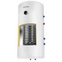 Termica Amet 150W Inox