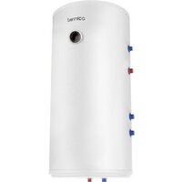 Бойлер косвенного нагрева с ТЭНом Termica Amet 150W Inox - Превью изображения №2 — Интернет-магазин Time-Shop