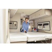 Пылесос Karcher SE 3-18 Compact Home 1.081-506.0 (без АКБ) - Превью изображения №8 — Интернет-магазин Time-Shop