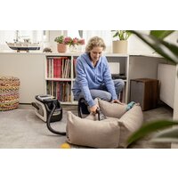 Пылесос Karcher SE 3-18 Compact Home 1.081-506.0 (без АКБ) - Превью изображения №10 — Интернет-магазин Time-Shop