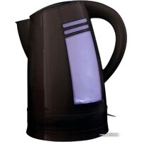 Электрический чайник Polly Люкс EK-20 (белый) - Превью изображения №2 — Интернет-магазин Time-Shop