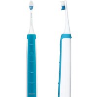 Электрическая зубная щетка Sencor SOC 1102TQ - Превью изображения №3 — Интернет-магазин Time-Shop