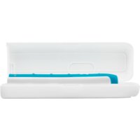 Электрическая зубная щетка Sencor SOC 1102TQ - Превью изображения №7 — Интернет-магазин Time-Shop