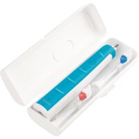 Электрическая зубная щетка Sencor SOC 1102TQ - Превью изображения №6 — Интернет-магазин Time-Shop