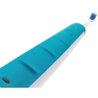 Электрическая зубная щетка Sencor SOC 1102TQ - Превью изображения №4 — Интернет-магазин Time-Shop