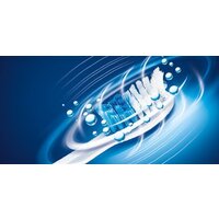 Электрическая зубная щетка Sencor SOC 1102TQ - Превью изображения №12 — Интернет-магазин Time-Shop