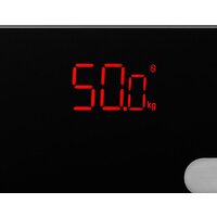 Умные напольные весы Kitfort KT-806 - Превью изображения №6 — Интернет-магазин Time-Shop