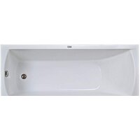 1Марка Modern 170x75