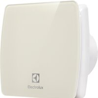 Electrolux Glass EAFG-120 (бежевый)