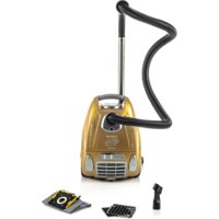 Пылесос Sencor SVC 900 - Превью изображения №2 — Интернет-магазин Time-Shop