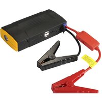 Портативное пусковое устройство Deko DKJS18000 - Превью изображения №4 — Интернет-магазин Time-Shop