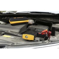 Портативное пусковое устройство Deko DKJS18000 - Превью изображения №8 — Интернет-магазин Time-Shop