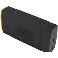 Портативное пусковое устройство Deko DKJS18000 - Превью изображения №2 — Интернет-магазин Time-Shop