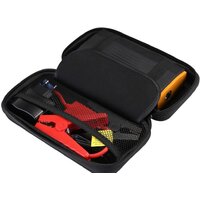 Портативное пусковое устройство Deko DKJS18000 - Превью изображения №7 — Интернет-магазин Time-Shop