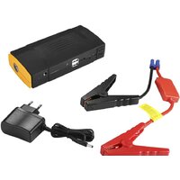 Портативное пусковое устройство Deko DKJS18000 - Превью изображения №5 — Интернет-магазин Time-Shop