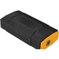 Портативное пусковое устройство Deko DKJS18000 - Превью изображения №3 — Интернет-магазин Time-Shop