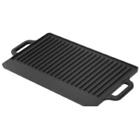 Принадлежности для барбекю, грилей, мангалов