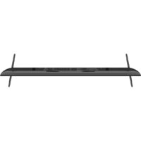 Телевизор BQ 55FSU40B - Превью изображения №3 — Интернет-магазин Time-Shop