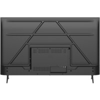 Телевизор BQ 55FSU40B - Превью изображения №4 — Интернет-магазин Time-Shop