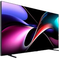 MiniLED телевизор Hisense 116UXQ - Превью изображения №4 — Интернет-магазин Time-Shop