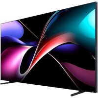 MiniLED телевизор Hisense 116UXQ - Превью изображения №3 — Интернет-магазин Time-Shop