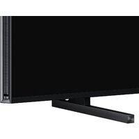 MiniLED телевизор Hisense 116UXQ - Превью изображения №10 — Интернет-магазин Time-Shop