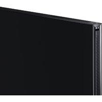 MiniLED телевизор Hisense 116UXQ - Превью изображения №8 — Интернет-магазин Time-Shop