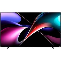MiniLED телевизор Hisense 116UXQ - Превью изображения №2 — Интернет-магазин Time-Shop