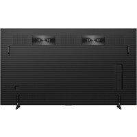MiniLED телевизор Hisense 116UXQ - Превью изображения №7 — Интернет-магазин Time-Shop