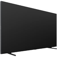 MiniLED телевизор Hisense 116UXQ - Превью изображения №9 — Интернет-магазин Time-Shop